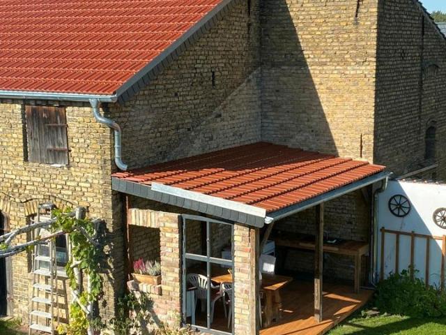 Bauernhaus Scheune Landhaus provisionsfrei