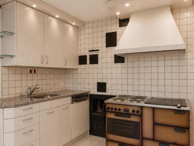 Bauernhaus 9 Zimmer
