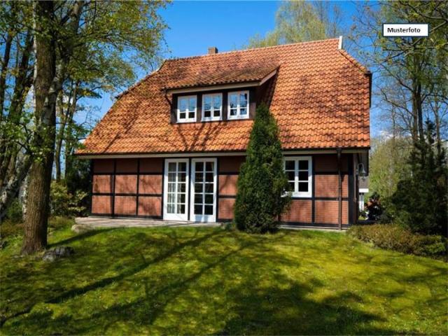 Bauernhof in 24870 Ellingstedt, Bockhöft