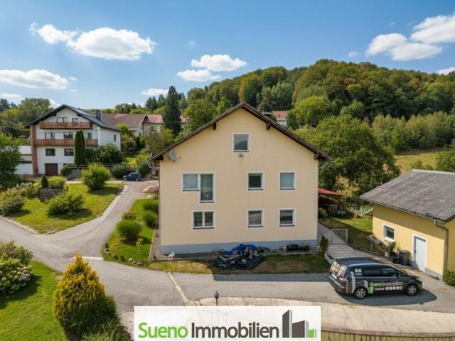 Bauernhof von 170 m2 zu verkaufen Gmein, Österreich