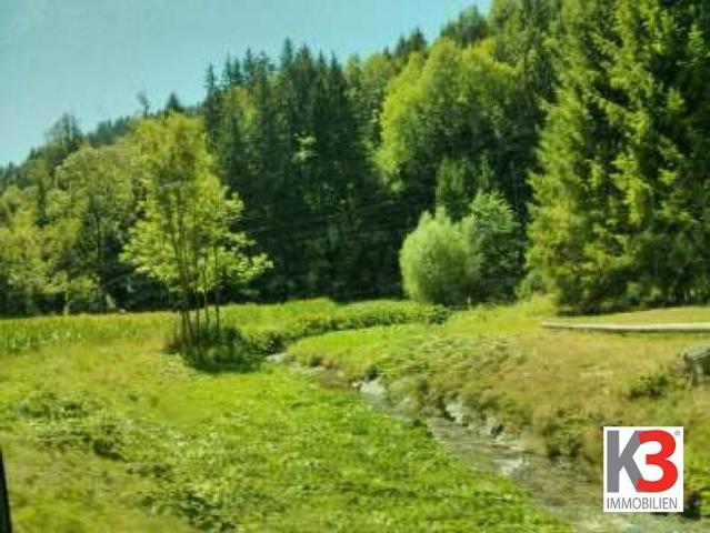 Bauernhof von 1200 m2 zu verkaufen Völkermarkt, Österreich