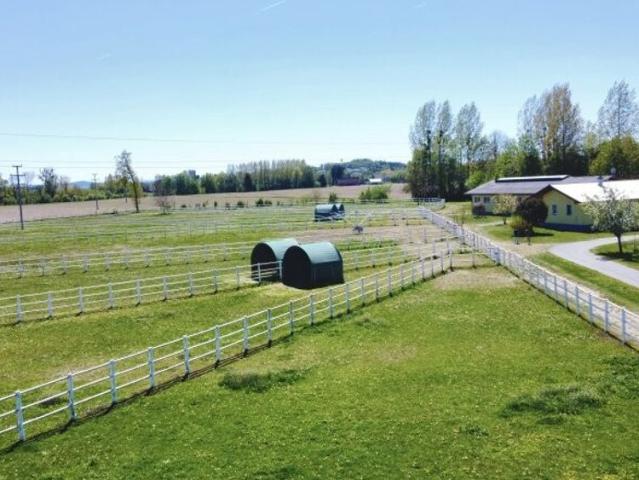 Bauernhof zu verkaufen, Aurolzmünster, Oberösterreich