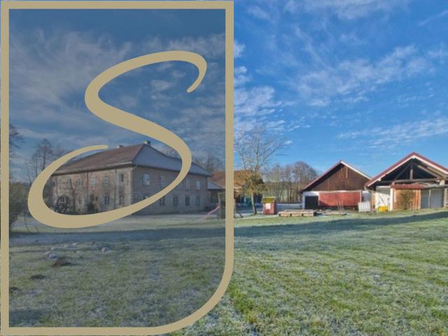 Bauernhof zu verkaufen Fornach, Oberösterreich