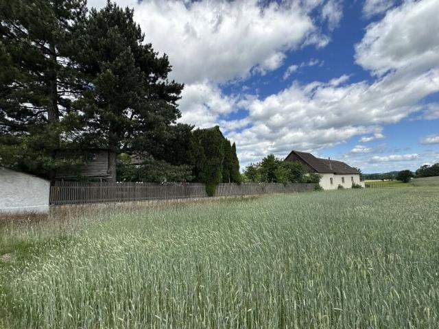 Bauernhof zu verkaufen Gföhl, Österreich