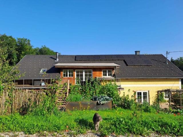 Bauernhof zu verkaufen Gmunden, Oberösterreich