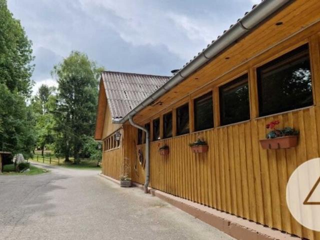 Bauernhof zu verkaufen, Haag, Österreich