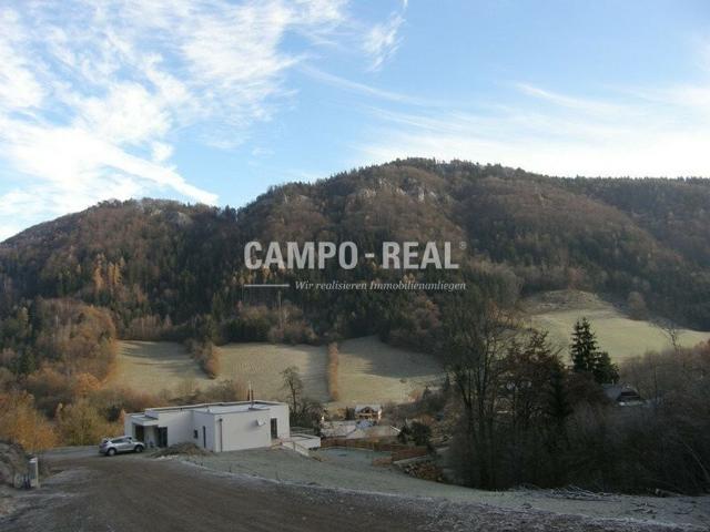 Bauernhof zu verkaufen Loich, Österreich