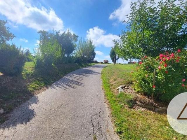 Bauernhof von 550 m2 zu verkaufen Röhrenbach, Österreich