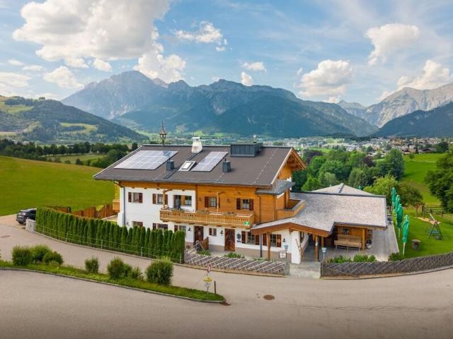 Bauernhof zu verkaufen, Saalfelden am Steinernen Meer, Salzburgerland