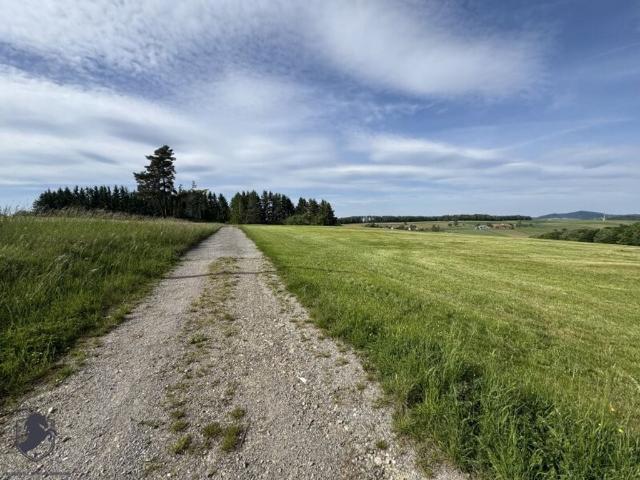 Bauernhof zu verkaufen Sankt Christophen, Niederösterreich
