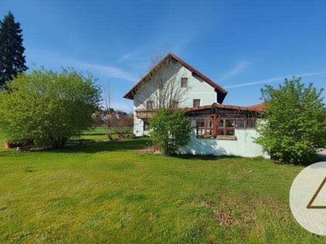 Bauernhof zu verkaufen, Schardenberg, Oberösterreich
