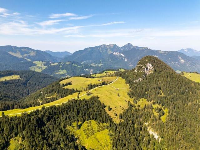 Bauernhof zu verkaufen, Unken, Österreich