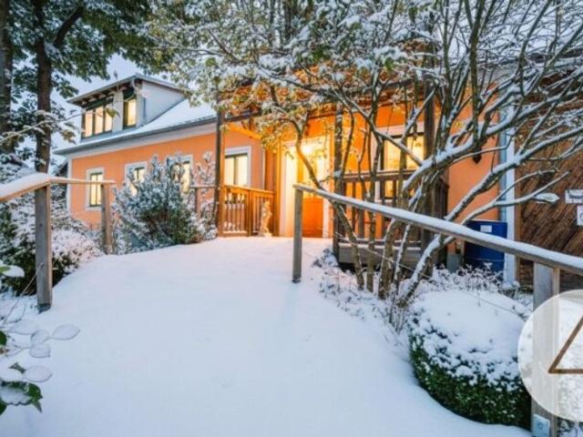 Bauernhof zu verkaufen Windigsteig, Österreich