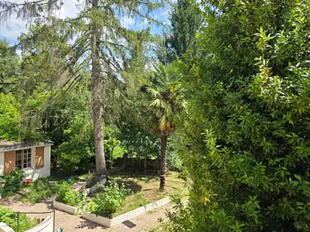Baugé en Anjou 49150 Achat / Vente maison 8 pièces t8