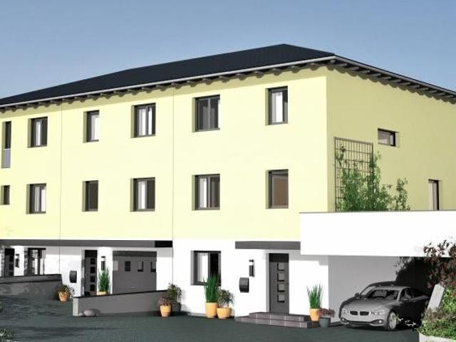 Baugelände von 120 m2 zu verkaufen Krenglbach, Österreich