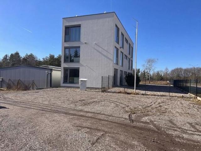 Baugelände von 2241 m2 zu verkaufen Hochstrass, Klausenleopoldsdorf, Niederösterreich