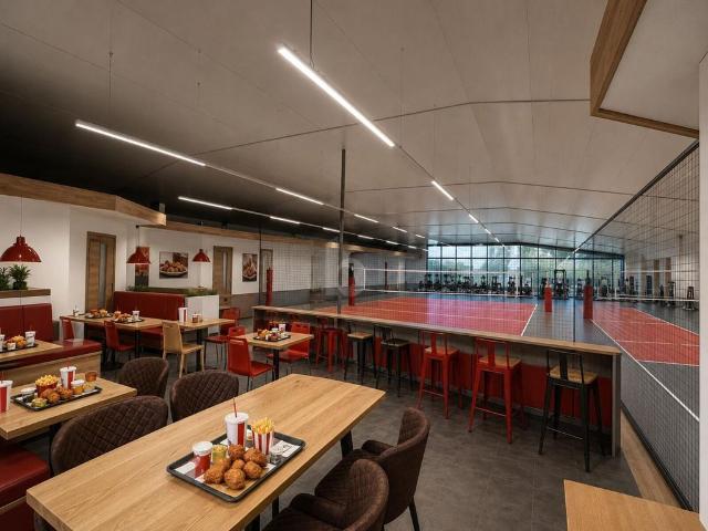 Baugelände von 2400 m2 zu verkaufen Helpfau, Österreich