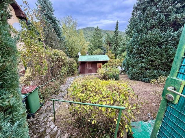 Baugelände von 30 m2 Wien, Bundesland Wien