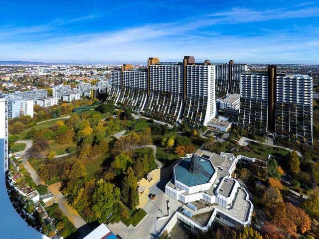 Baugelände zu verkaufen 1230, Wien, Wien Stadt, Bundesland Wien