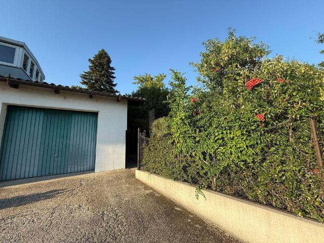 Baugelände zu verkaufen Tulln, Österreich