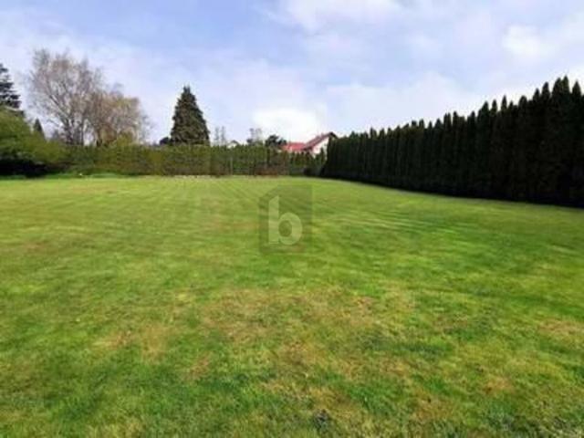 Baugelände zu verkaufen Wien, Österreich