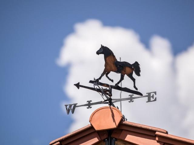 Baugelände zu verkaufen Wien, Österreich