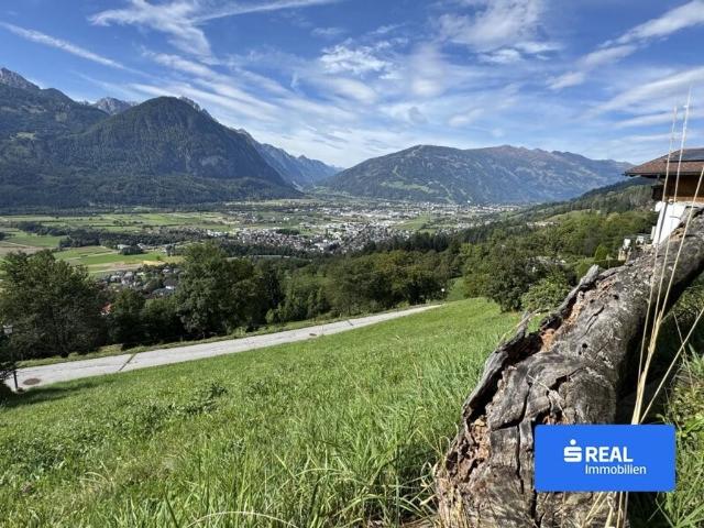 Baugelände zu verkaufen Dölsach, Österreich
