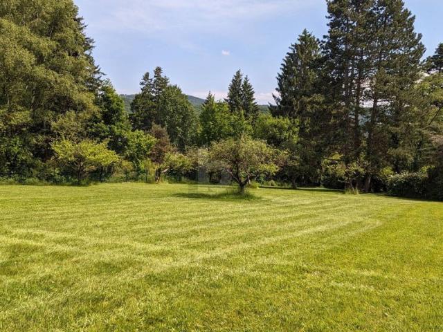 Baugelände zu verkaufen Eichgraben, Österreich