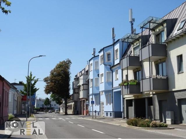 Baugelände zu verkaufen Favoriten, Gemeindebezirk Favoriten, Bundesland Wien