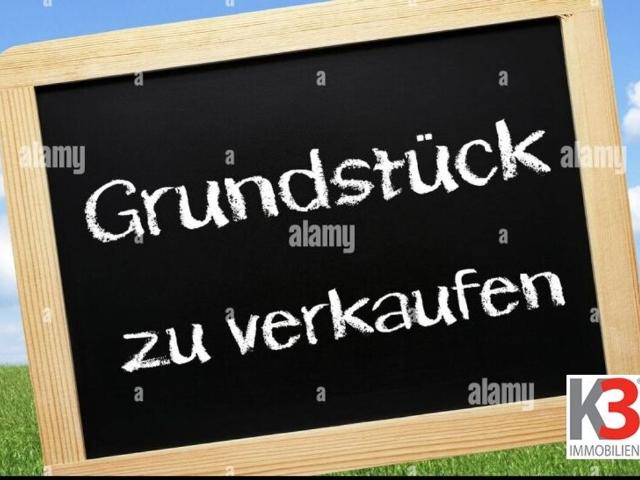 Baugelände zu verkaufen Hallwang, Salzburgerland