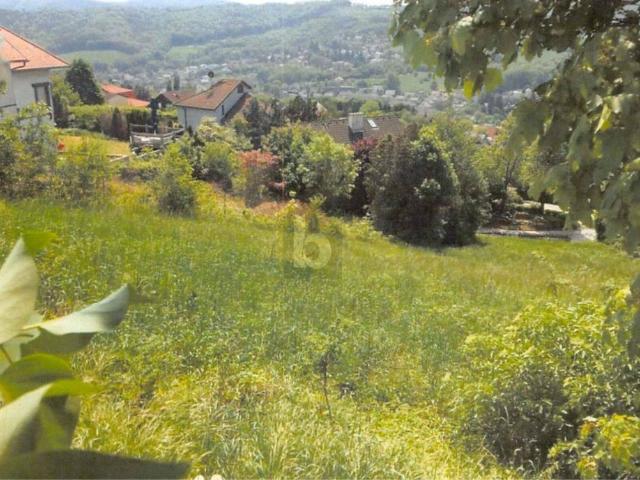 Baugelände zu verkaufen Klosterneuburg, Niederösterreich