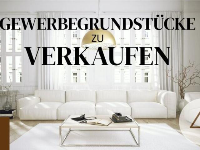 Baugelände zu verkaufen Markgrafneusiedl, Österreich