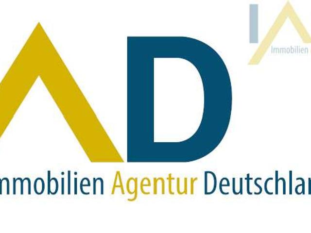 Baugrund mit Altbestand und genehmigten Bauplan für 5 Familienhaus im Zentrum von Frontenhausen zu v