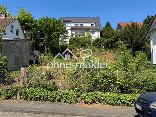 Baugrundstück Bauland Bauplatz Grundstück Preisanpassung