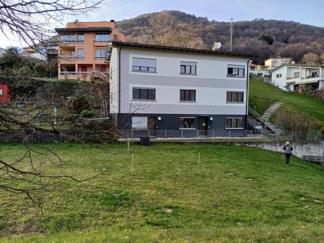 Baugrundstück die 921 m2 / Baulandgrundstück von 921 m2