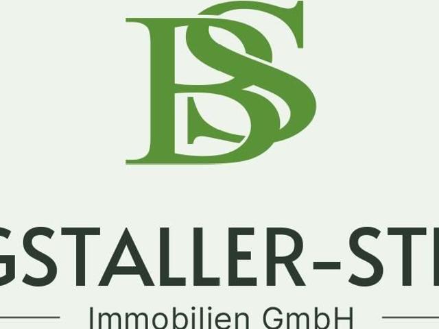 Baugrundstück für Doppel oder Einfamilienhaus