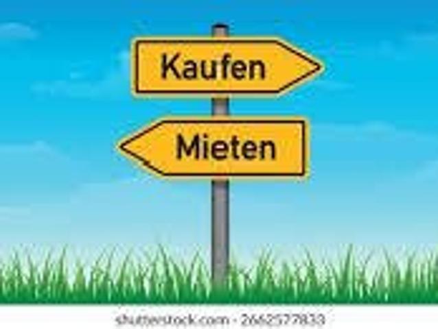Baugrundstück in Lautzkirchen !