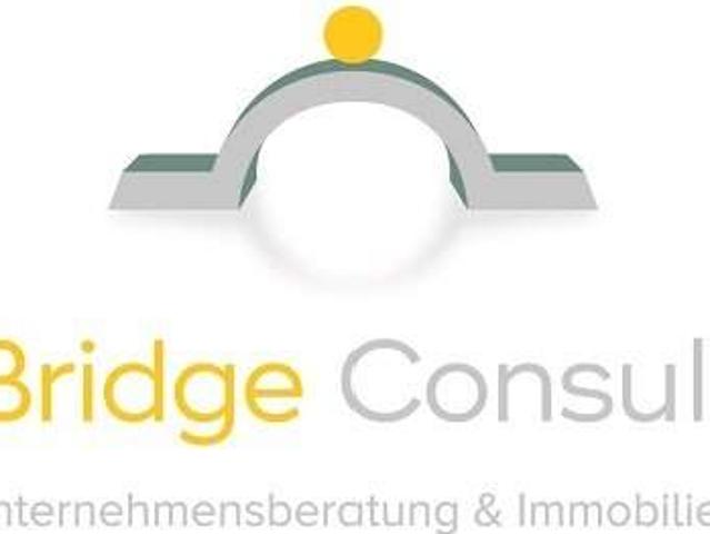Bauherrenmodelle und Vorsorgewohnungen mit Renditen ab 3%!