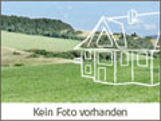 Bauland nach 34a
