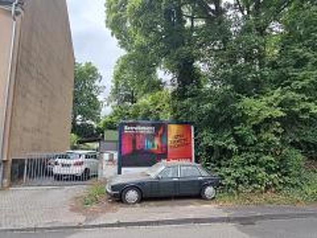 BAULAND FÜR INVESTOREN ODER PRIVAT