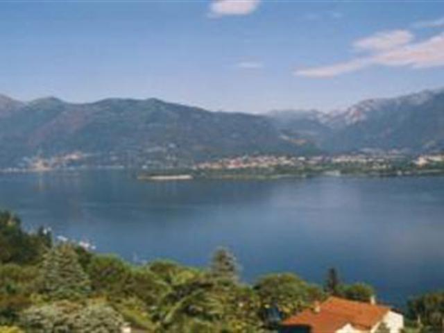 Bauland von 894 m2 und 848 m2 Wald / Terreno edificabile di 894 m2 e 848 m2 bosco