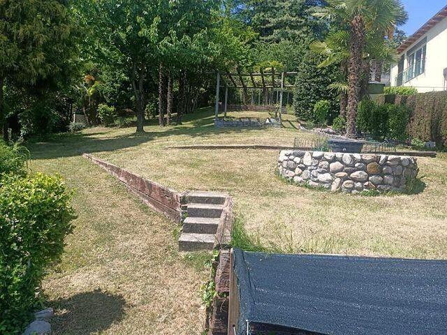 Baulandgrundstück von 600 m2 Fläche / building land of 600 m2 | dreamo. Ch