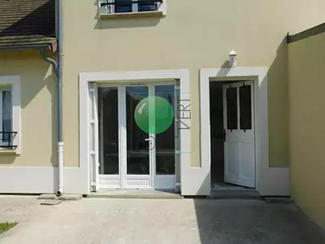 Baulne 91590 Location appartement 2 pièces t2