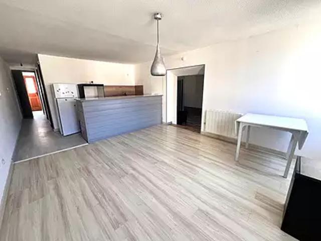 Baume les Dames 25110 Location appartement 4 pièces t4