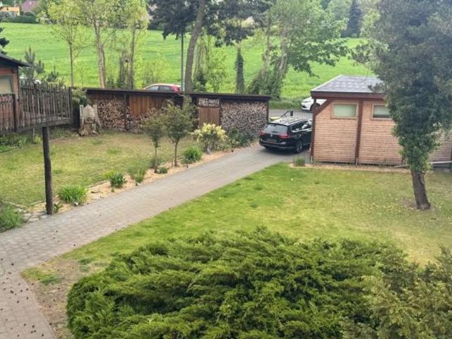 Ruhig gelegenes Bauland für Entspannung. für Ihre Familie! Massive Werte schaffen