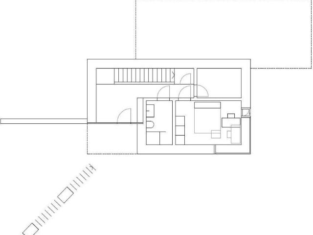 House with 3.5 rooms on sale in Mergoscia 100 m² | dreamo. Ch