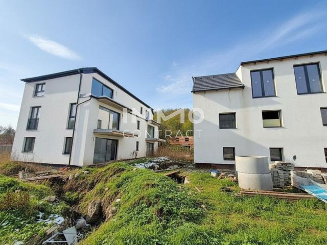 Bauprojekt zur Fertigstellung 3 Wohngebäude 12we + Garagengebäude im Bieterverfahren!