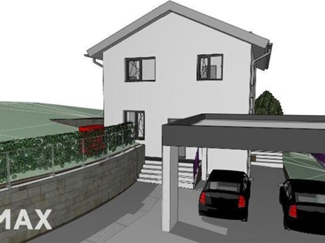 Baustart für IHR Traumhaus kurzfristig möglich!