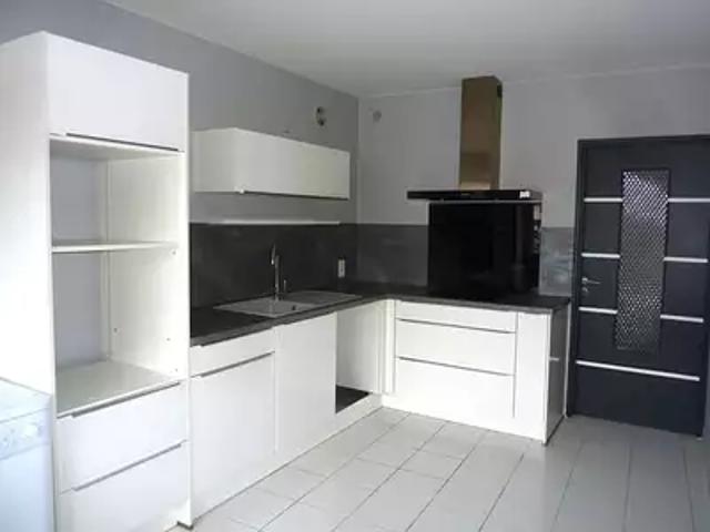 Bavans 25550 Location appartement 4 pièces t4