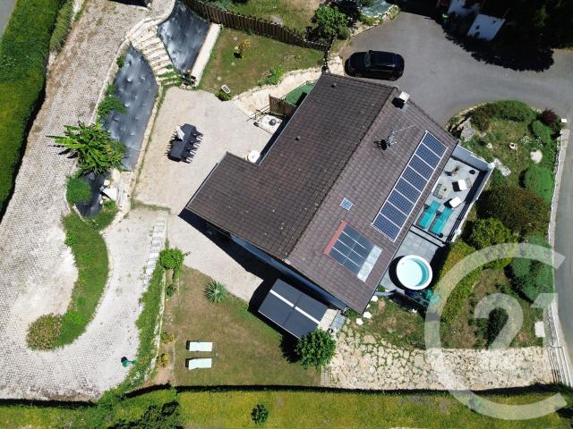 Bavans Vente Maison 25